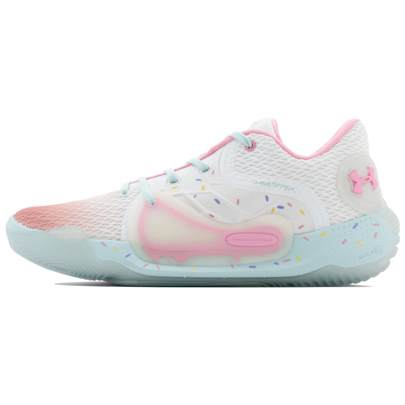 Under Armour Spawn 2