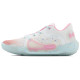Under Armour Spawn 2