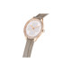 SwarovskiAttract 30mm 50 5653350