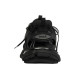 Balenciaga Track 1.0