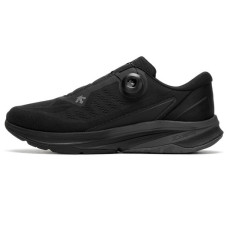 DESCENTE RUNNING