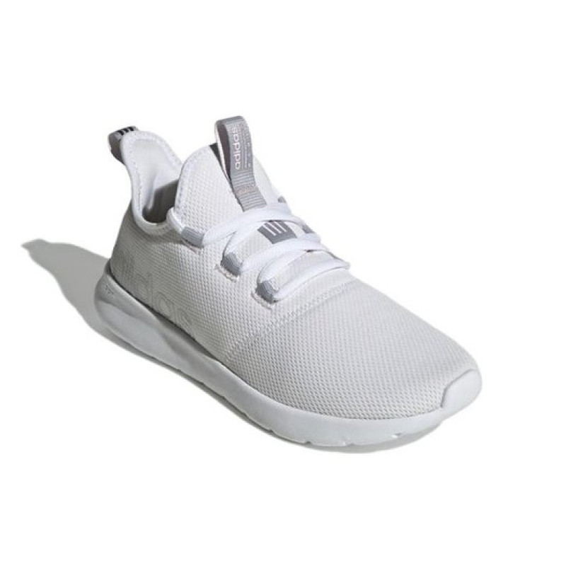 adidas neo Cloudfoam Pure 2.1