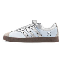 adidas neo Vl Court