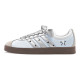 adidas neo Vl Court