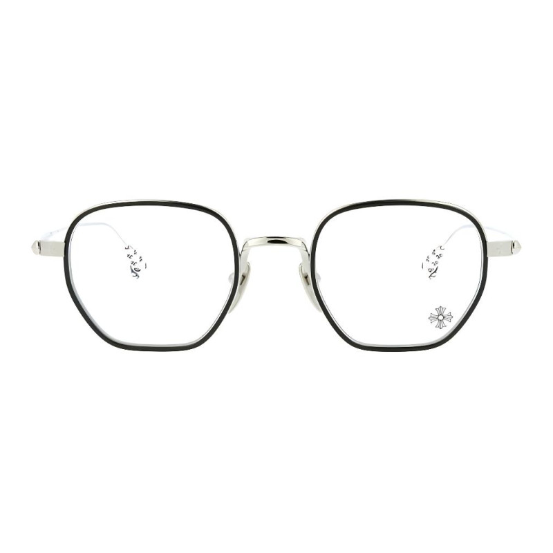 Chrome Hearts BONE PRONE I