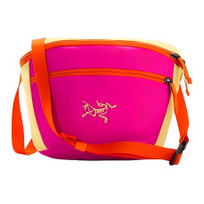 Arcteryx Mantis 2