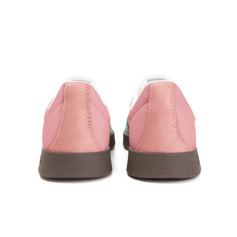 adidas neo VL Court 2.0