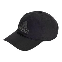 adidas -