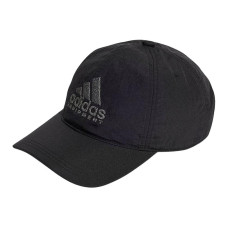 adidas -