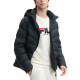 FILA ORIGINALE