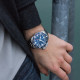 HAMILTON 300 42mm H77705145