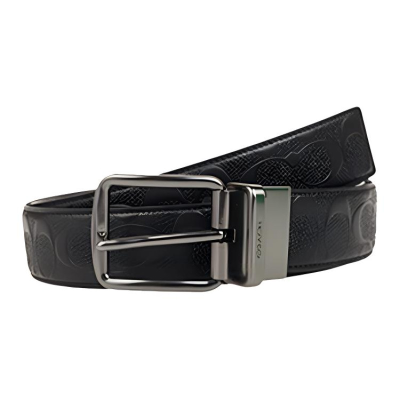 COACH 3.5cm