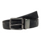 COACH 3.5cm
