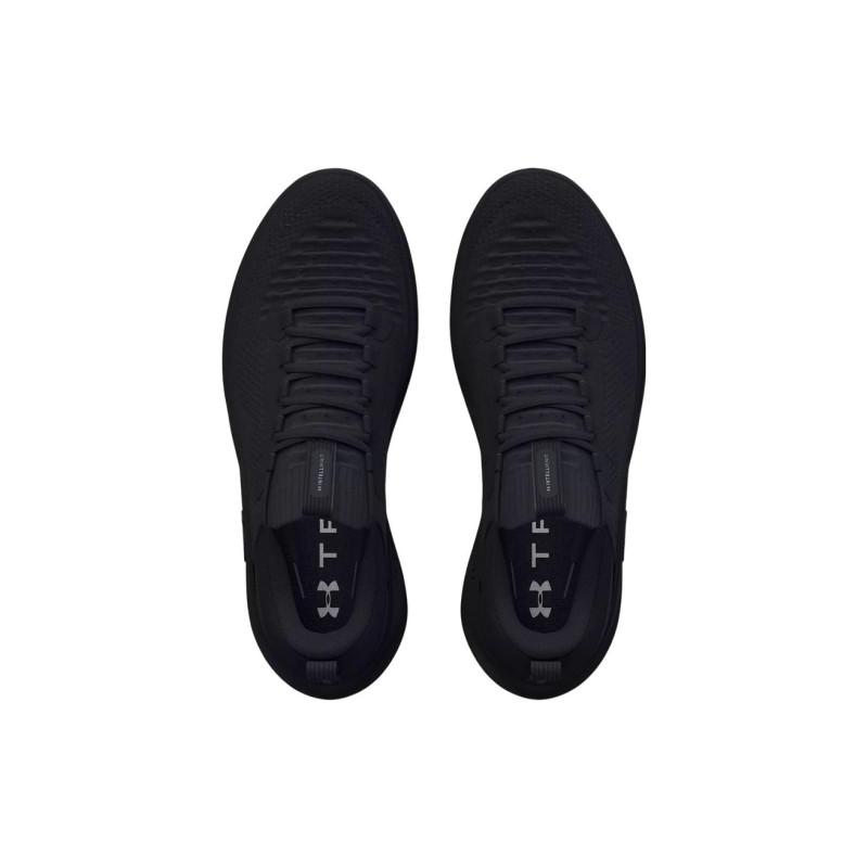 Under Armour Flow Dynamic