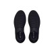 Under Armour Flow Dynamic