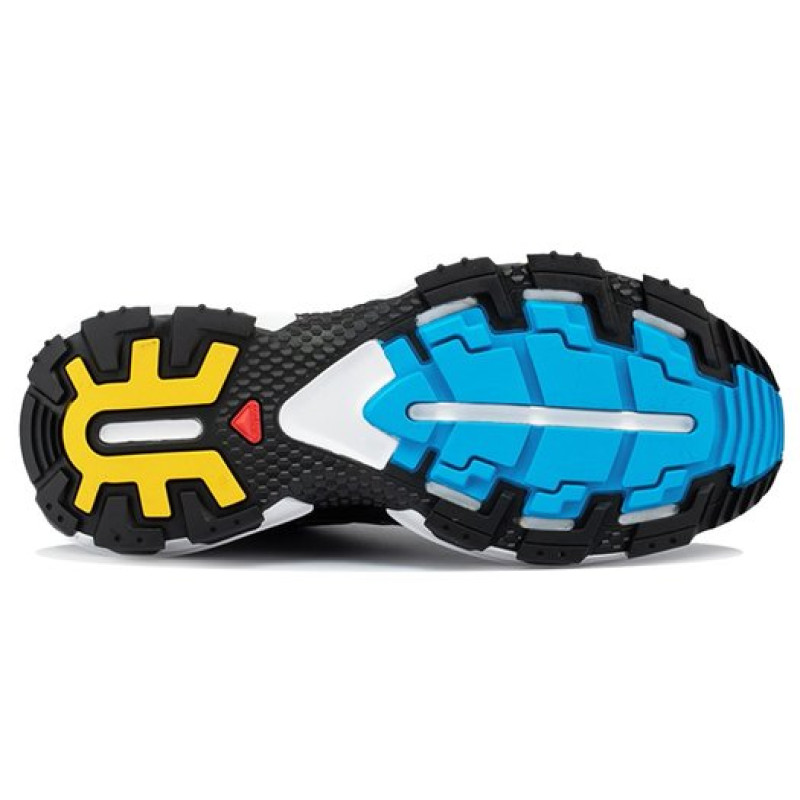 Salomon XA Pro Street ADV
