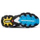 Salomon XA Pro Street ADV