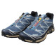 SALOMON XT-6 XT-6