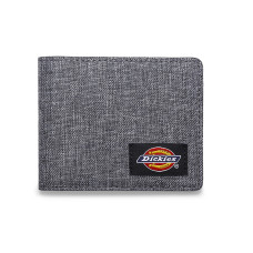 Dickies logo