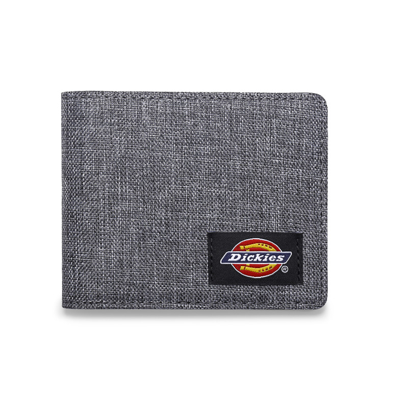 Dickies logo