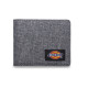 Dickies logo