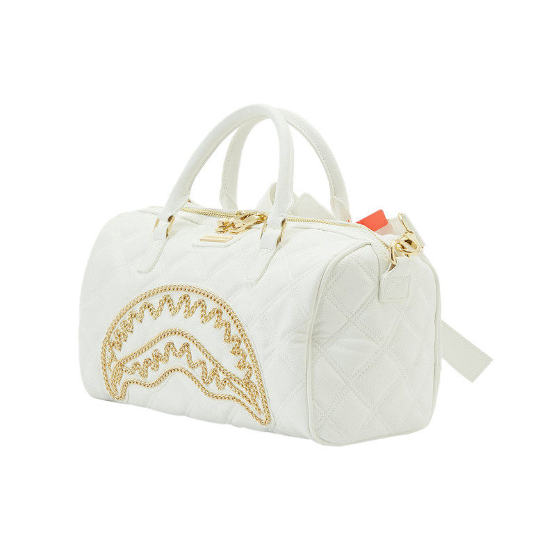 SPRAYGROUND PU
