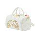 SPRAYGROUND PU