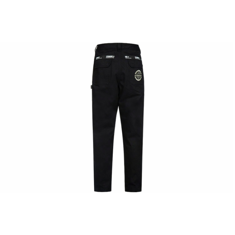 EVISU