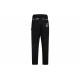 EVISU