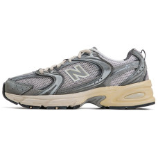 New Balance NB 530 Y2K