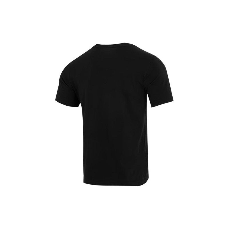 PUMA T