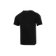 PUMA T