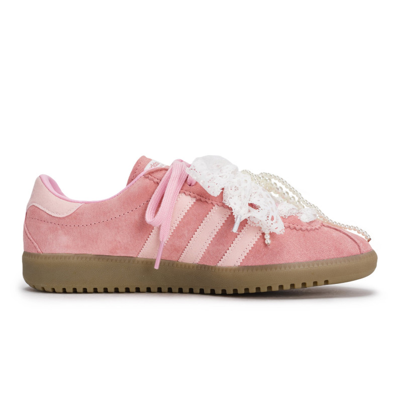 adidas originals Bermuda 811