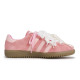 adidas originals Bermuda 811