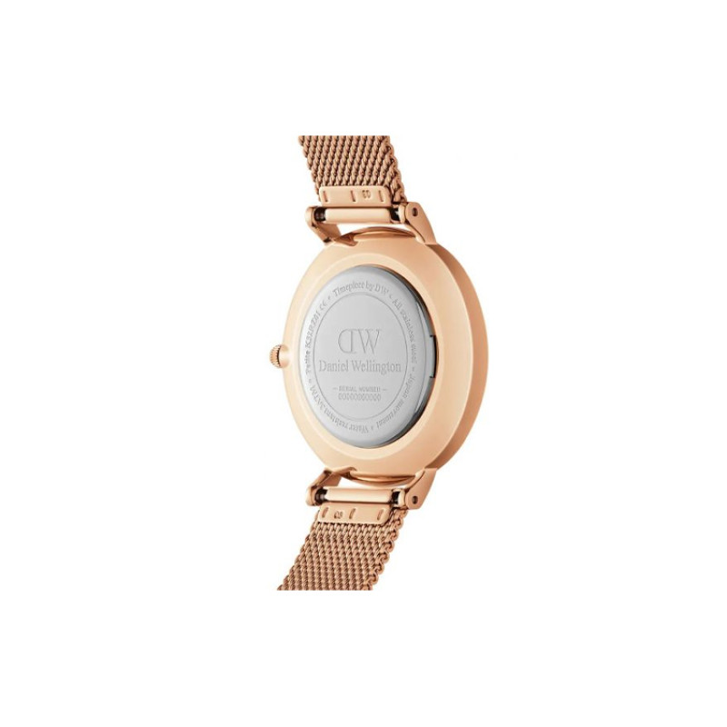 Daniel Wellington 32mm 30 DW00100471-gj