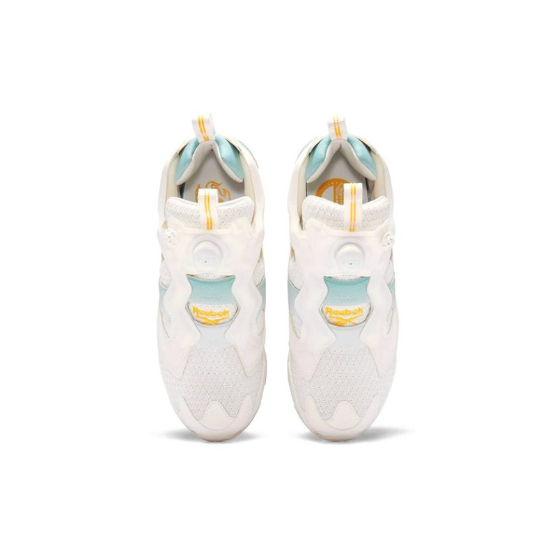 Reebok Instapump Fury Og