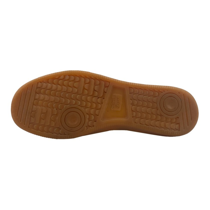 Onitsuka Tiger Tokuten LQ