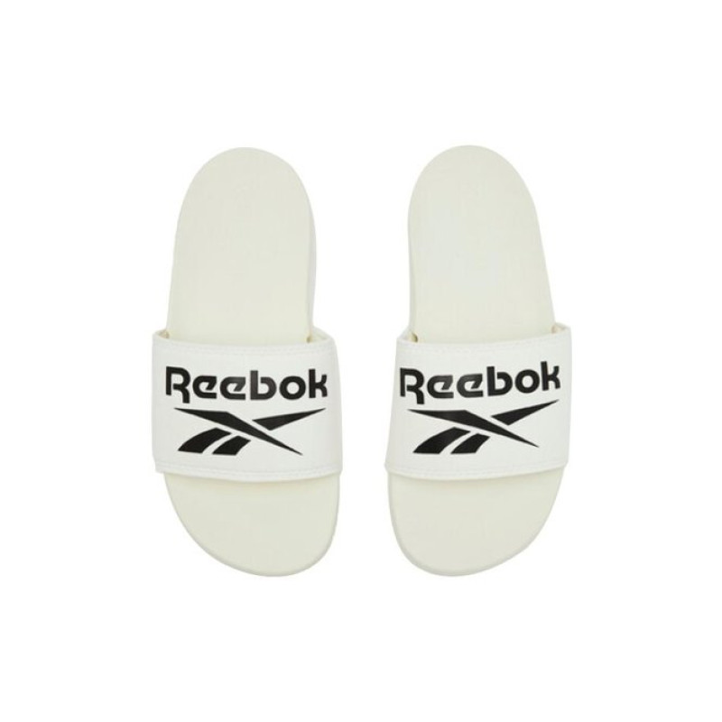 Reebok Slides
