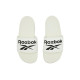 Reebok Slides