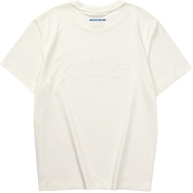 Skechers T