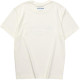 Skechers T