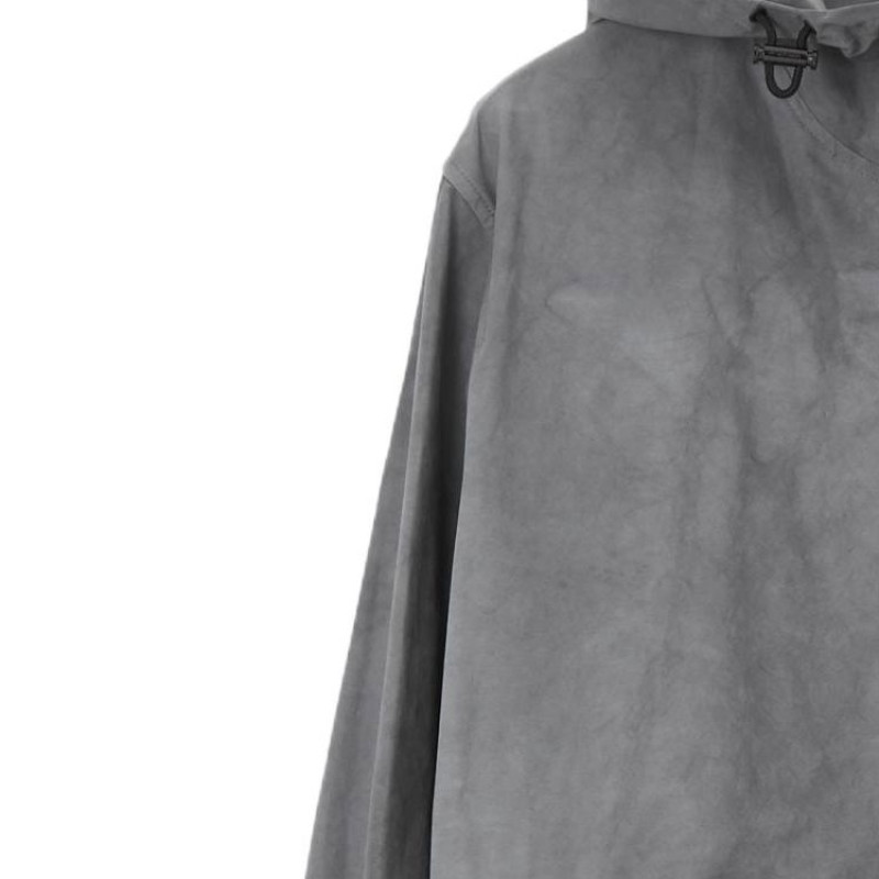 Burberry SS23 Logo