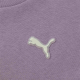 PUMA Swxp Ur Shortsleeve Tee T