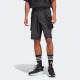 adidas M Ce Q2 Pr Sho