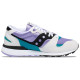 Saucony Azura