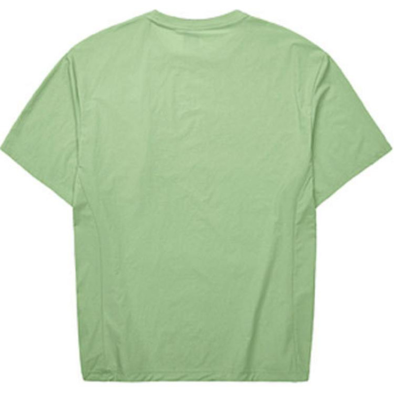 Skechers T