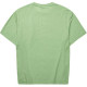 Skechers T