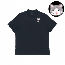 Nike Polo