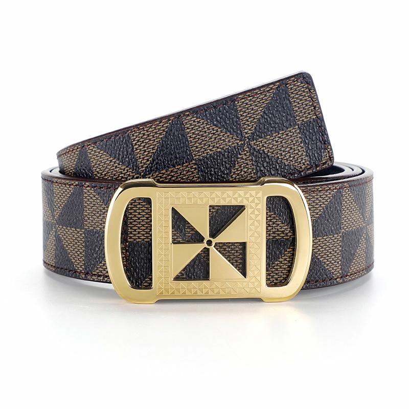 V.V.Brown 3.8cm