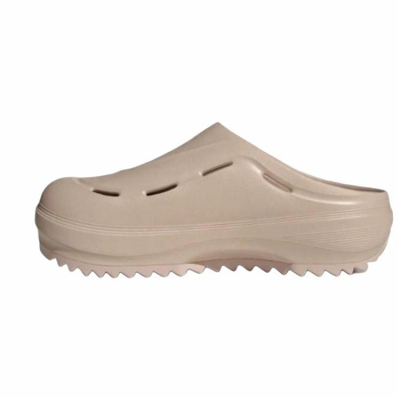 adidas Ozwave CLOG